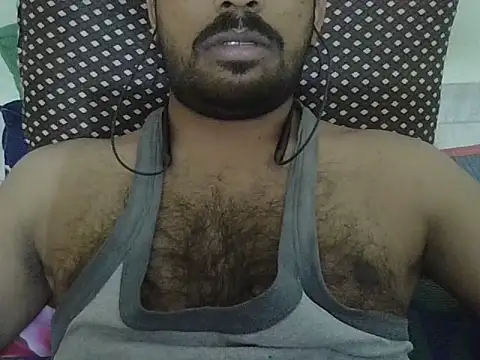 Snapshot of ballandnuts chatting on 03.18.26 ballandnuts online show from 03.18.26