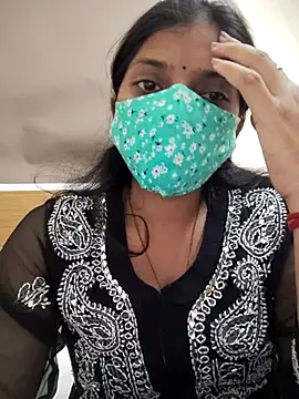 Palak 4u online show from 03.26.26