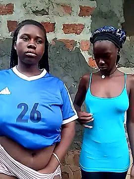 Snapshot of Sassy_boobs21 chatting on 02.23.26 Sassy boobs21 online show from 02.23.26