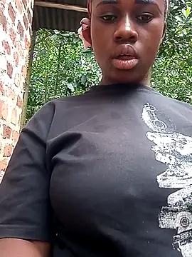 Sassy boobs21 online show from 03.21.26