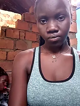 Black juicy24 online show from 09.15.25