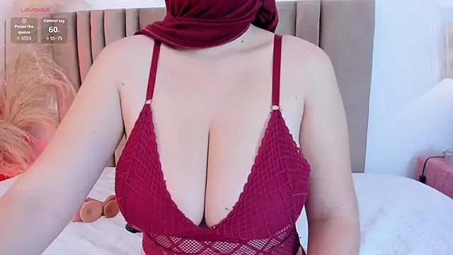 samaara  online show from 09.12.25