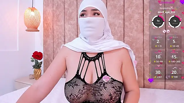 samaara  online show from 02.24.26