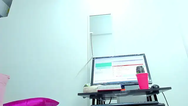 Dalia 20 online show from 02.05.25