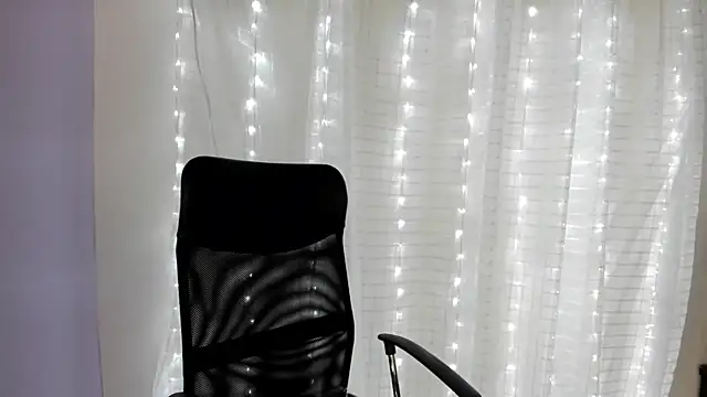 ConstansBlonde online show from 10.10.25