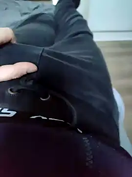 poldek38 online show from 01.07.25