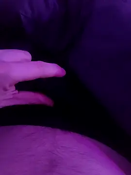 poldek38 online show from 01.12.25