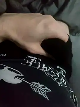 poldek38 online show from 02.09.25