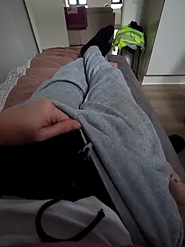 poldek38 online show from 12.17.25