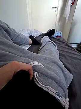 poldek38 online show from 04.12.26