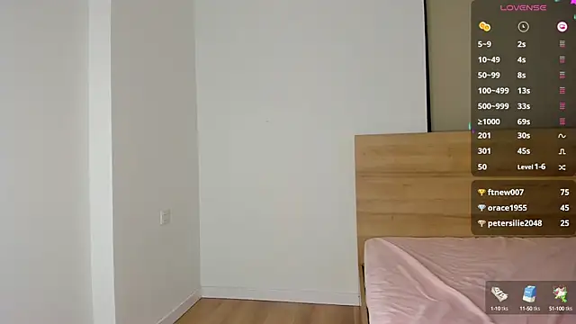 1 love 8 online show from 01.02.25