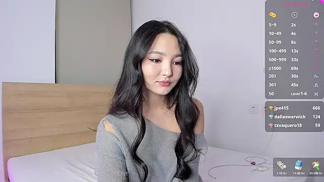 1 love 8 online show from 01.12.25