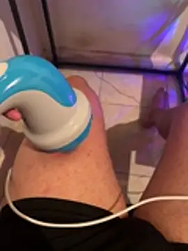 Toalha1 online show from 04.18.26