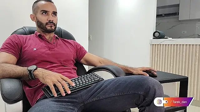 orion1993 online show from 02.25.25