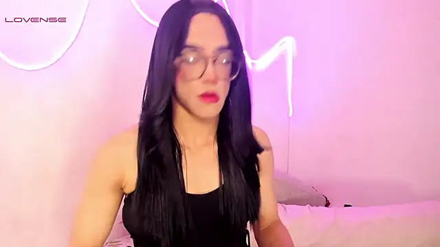 melissa hot22 online show from 02.24.25