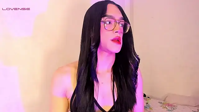 melissa hot22 online show from 03.13.25