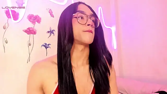 melissa hot22 online show from 03.23.25