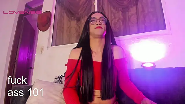 melissa hot22 online show from 09.10.25