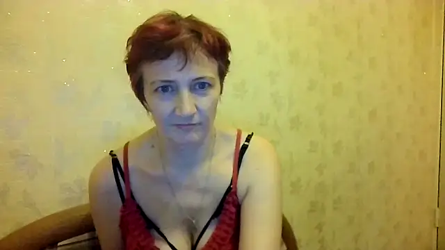 MilodyXXLoves online show from 10.14.25