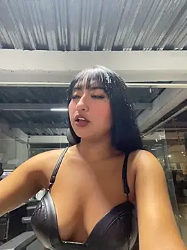 Hanna fost online show from 11.09.25