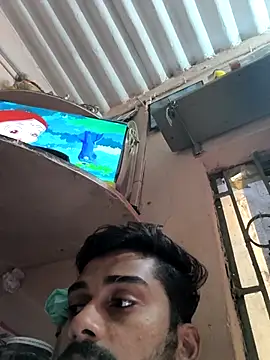 arppyyyxx online show from 09.09.25