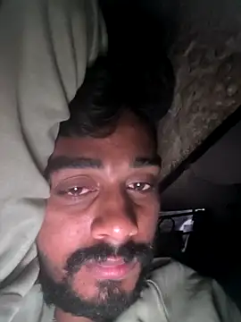 arppyyyxx online show from 09.10.25