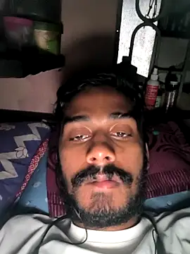 arppyyyxx online show from 09.23.25