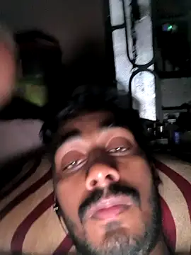 arppyyyxx online show from 10.28.25