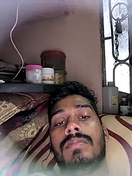 arppyyyxx online show from 10.30.25