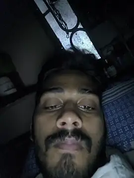 arppyyyxx online show from 11.02.25