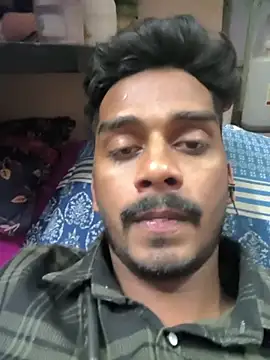 arppyyyxx online show from 11.14.25