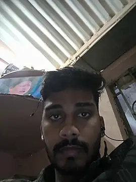 arppyyyxx online show from 11.20.25