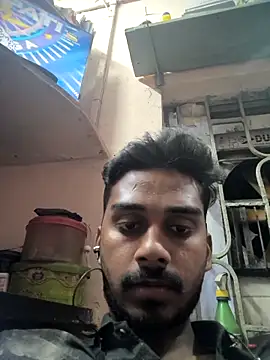 arppyyyxx online show from 12.18.25