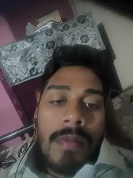 arppyyyxx online show from 01.08.26