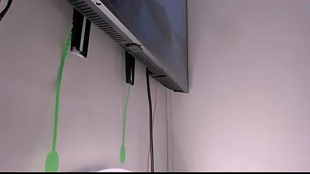 Snapshot of StefanyWilliams_ chatting on 11.26.25 StefanyWilliams online show from 11.26.25