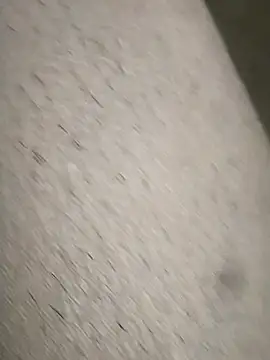 Snapshot of rohitlov150 chatting on 12.02.24 rohitlov150 online show from 12.02.24