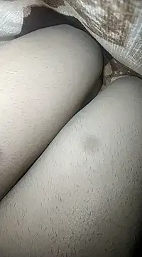 Snapshot of rohitlov150 chatting on 12.15.24 rohitlov150 online show from 12.15.24