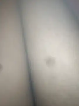 Snapshot of rohitlov150 chatting on 02.16.25 rohitlov150 online show from 02.16.25