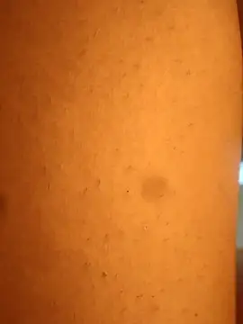 Snapshot of rohitlov150 chatting on 02.20.25 rohitlov150 online show from 02.20.25