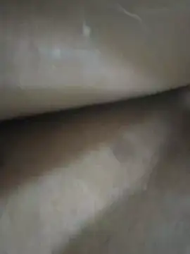 Snapshot of rohitlov150 chatting on 02.26.25 rohitlov150 online show from 02.26.25