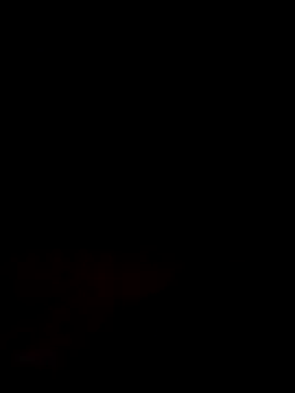 Snapshot of rohitlov150 chatting on 03.01.25 rohitlov150 online show from 03.01.25