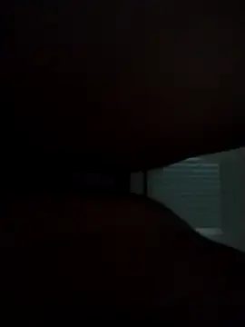 Snapshot of rohitlov150 chatting on 09.09.25 rohitlov150 online show from 09.09.25