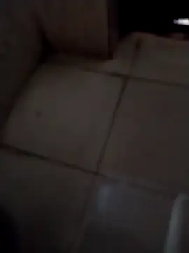 Snapshot of rohitlov150 chatting on 09.12.25 rohitlov150 online show from 09.12.25