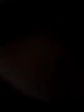 Snapshot of rohitlov150 chatting on 09.17.25 rohitlov150 online show from 09.17.25