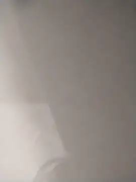 Snapshot of rohitlov150 chatting on 09.22.25 rohitlov150 online show from 09.22.25