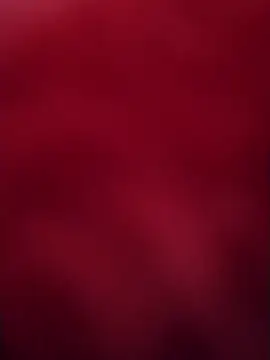 Snapshot of rohitlov150 chatting on 11.13.25 rohitlov150 online show from 11.13.25