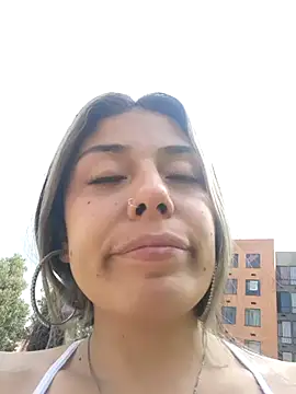 Sweel Leyva18 online show from 12.02.24