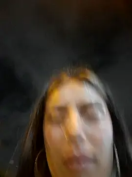 Sweel Leyva18 online show from 12.03.24