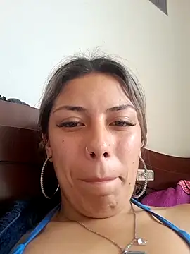 Sweel Leyva18 online show from 12.04.24