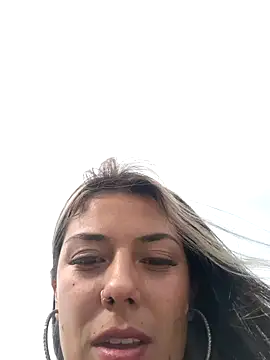 Sweel Leyva18 online show from 12.06.24